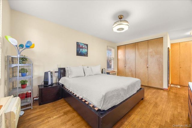 1015 Old Post Road 2C, Mamaroneck, NY 10543