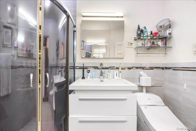 1015 Old Post Road 2C, Mamaroneck, NY 10543