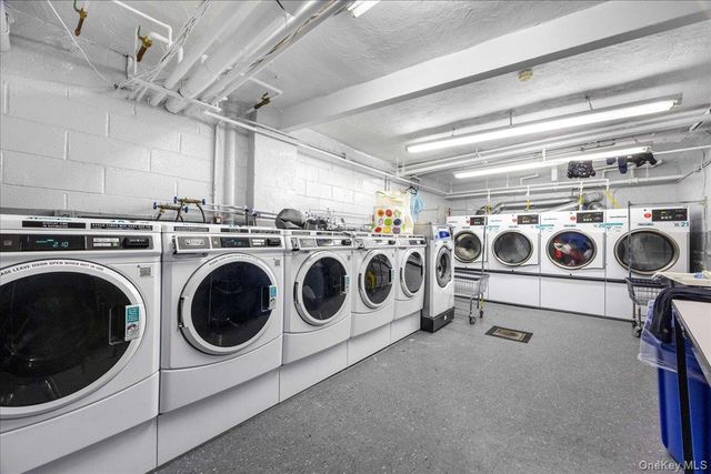 1015 Old Post Road 2C, Mamaroneck, NY 10543