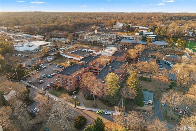 1015 Old Post Road 2C, Mamaroneck, NY 10543