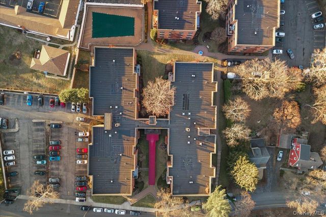 1015 Old Post Road 2C, Mamaroneck, NY 10543