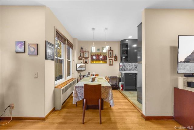 1015 Old Post Road 2C, Mamaroneck, NY 10543