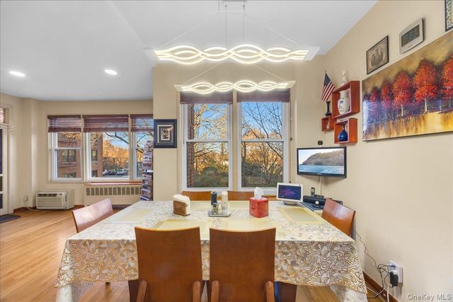 1015 Old Post Road 2C, Mamaroneck, NY 10543