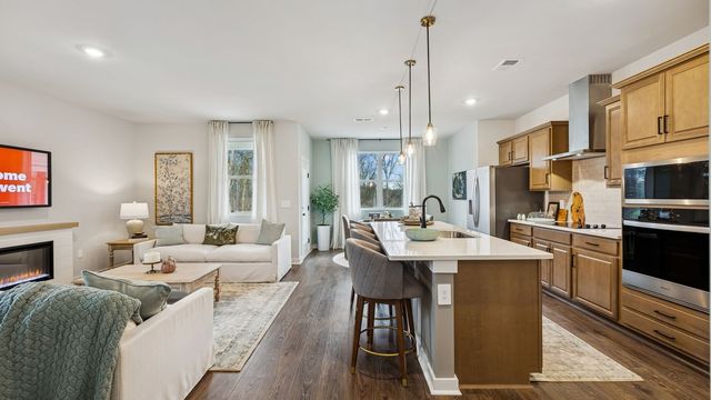 6076 Eugene Drive, Smyrna, TN 37167