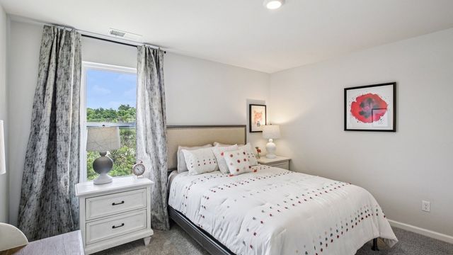 6076 Eugene Drive, Smyrna, TN 37167