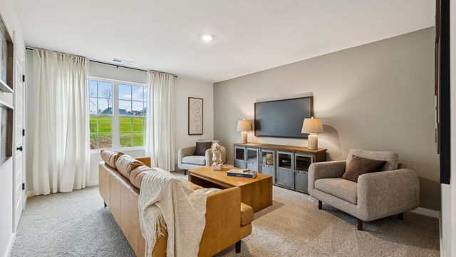 6076 Eugene Drive, Smyrna, TN 37167