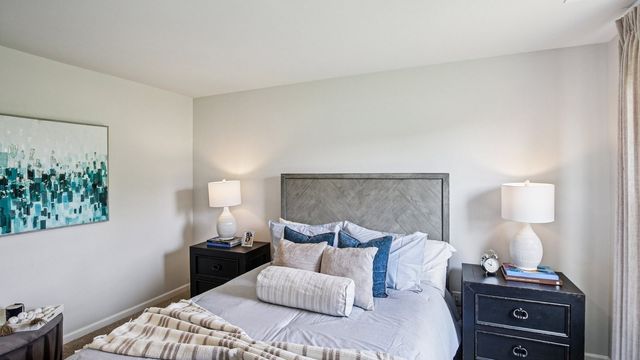 6076 Eugene Drive, Smyrna, TN 37167