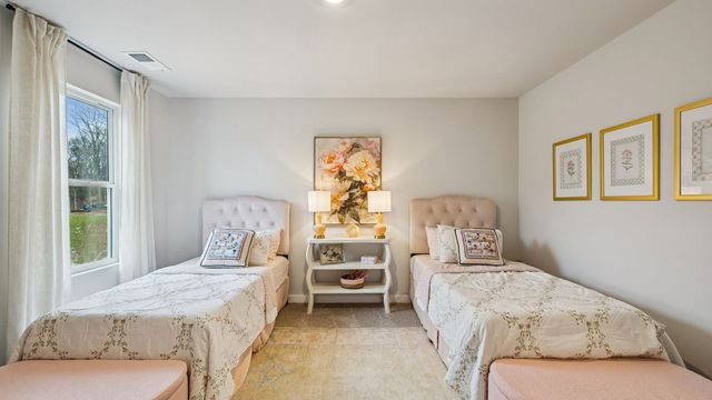 6076 Eugene Drive, Smyrna, TN 37167