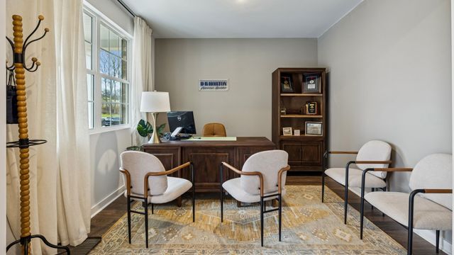 6076 Eugene Drive, Smyrna, TN 37167