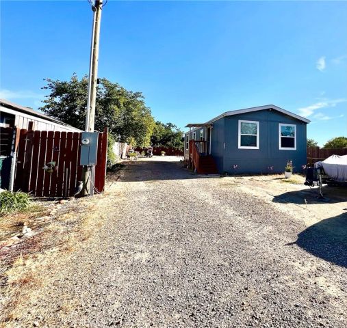 731 Colusa Avenue, Oroville, CA 95965