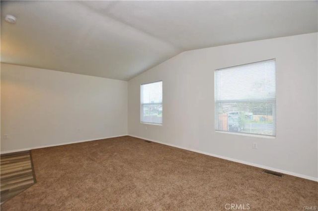 731 Colusa Avenue, Oroville, CA 95965