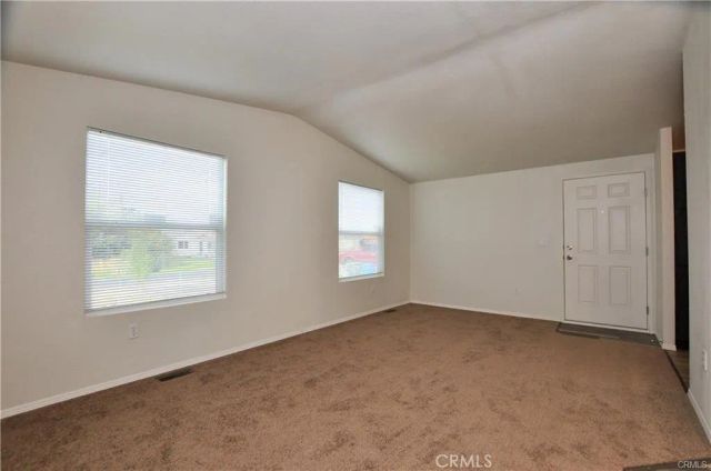 731 Colusa Avenue, Oroville, CA 95965