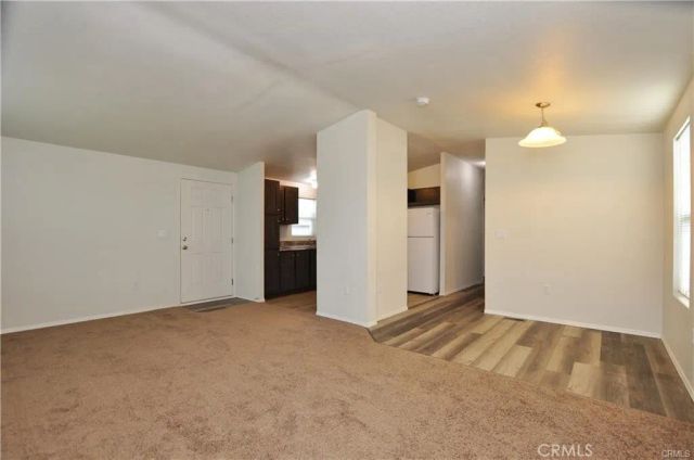 731 Colusa Avenue, Oroville, CA 95965