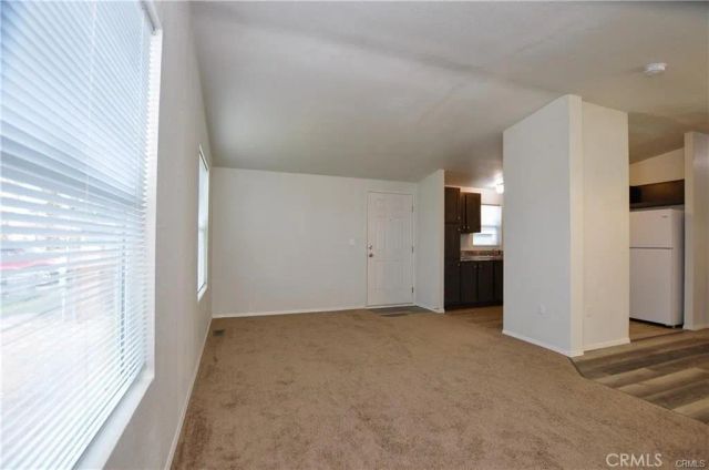 731 Colusa Avenue, Oroville, CA 95965