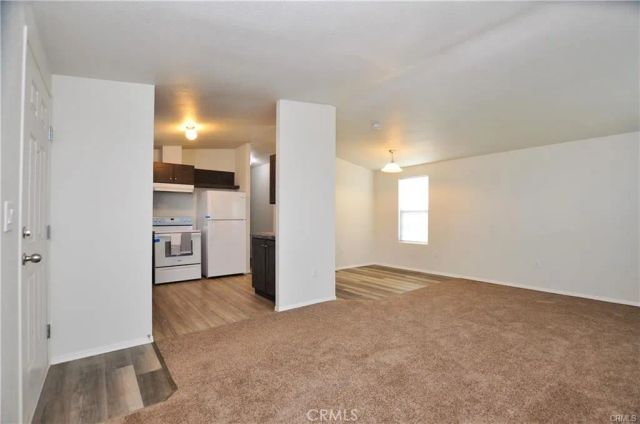 731 Colusa Avenue, Oroville, CA 95965