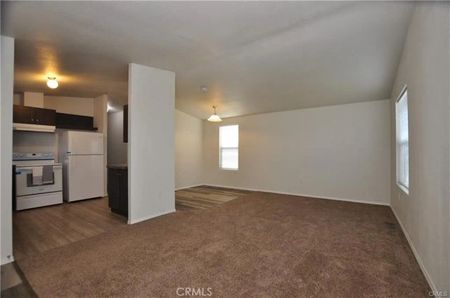 731 Colusa Avenue, Oroville, CA 95965