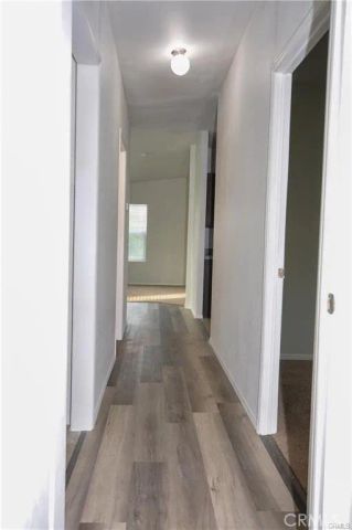 731 Colusa Avenue, Oroville, CA 95965