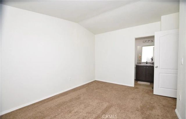 731 Colusa Avenue, Oroville, CA 95965