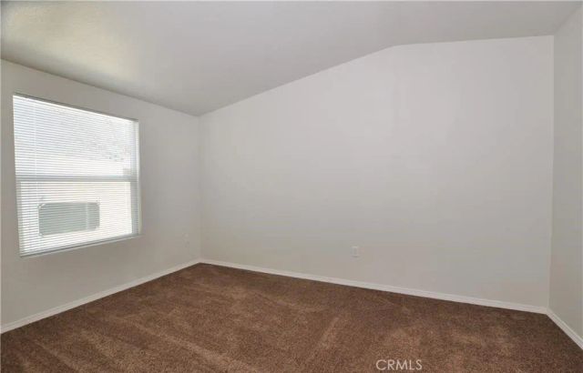 731 Colusa Avenue, Oroville, CA 95965