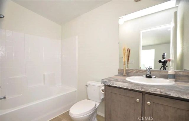 731 Colusa Avenue, Oroville, CA 95965