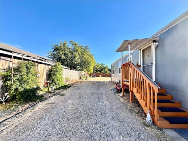 731 Colusa Avenue, Oroville, CA 95965