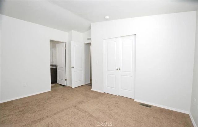 731 Colusa Avenue, Oroville, CA 95965