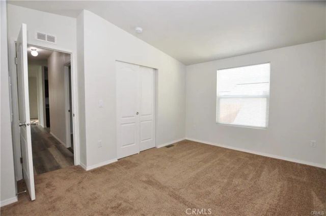 731 Colusa Avenue, Oroville, CA 95965