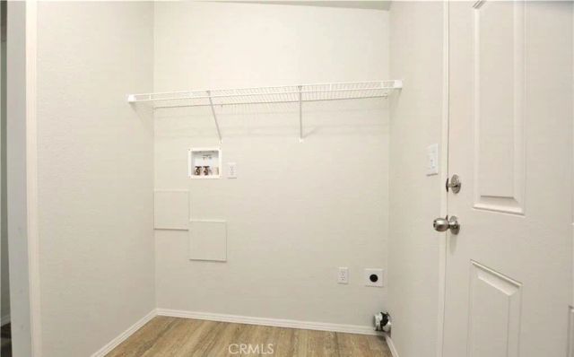 731 Colusa Avenue, Oroville, CA 95965