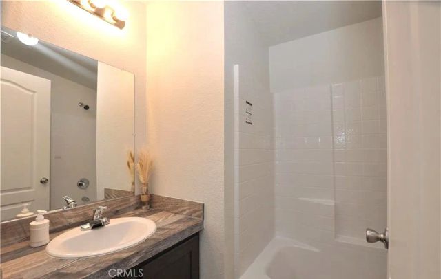 731 Colusa Avenue, Oroville, CA 95965