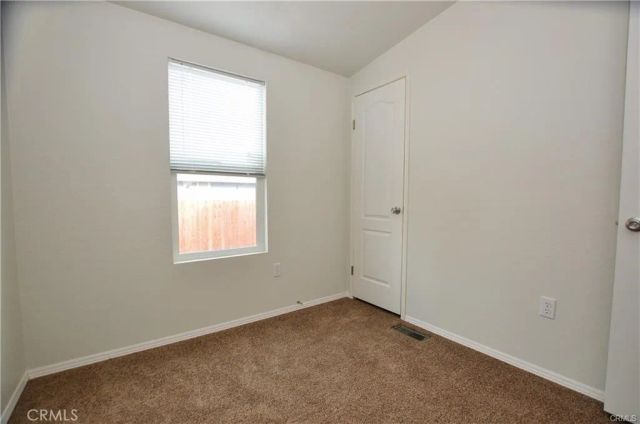 731 Colusa Avenue, Oroville, CA 95965