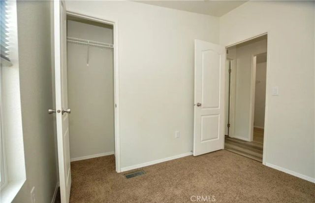 731 Colusa Avenue, Oroville, CA 95965