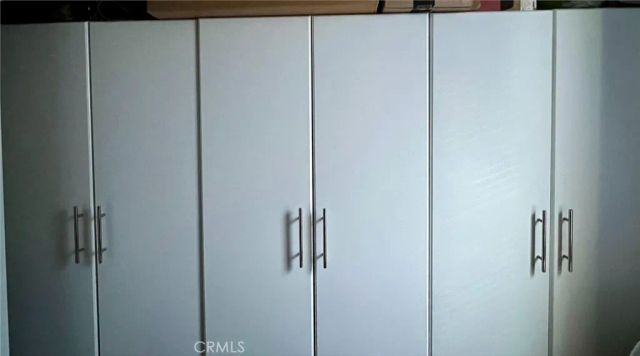 731 Colusa Avenue, Oroville, CA 95965