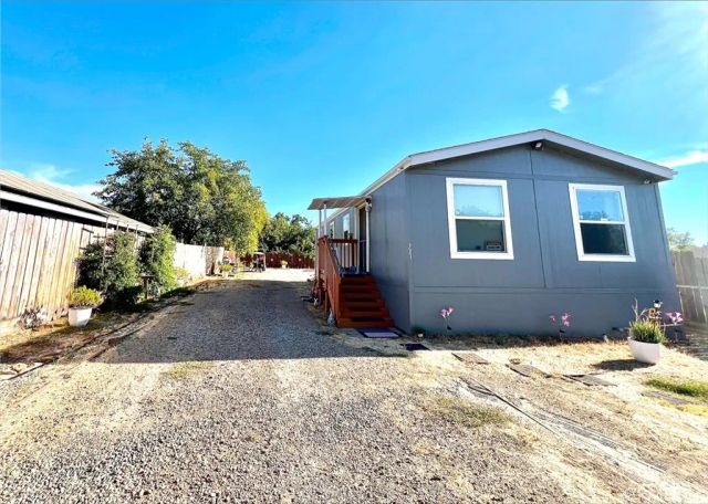 731 Colusa Avenue, Oroville, CA 95965