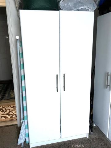 731 Colusa Avenue, Oroville, CA 95965