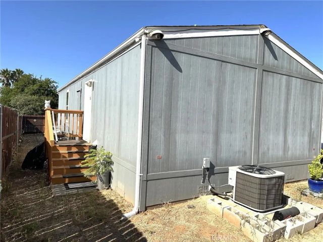 731 Colusa Avenue, Oroville, CA 95965