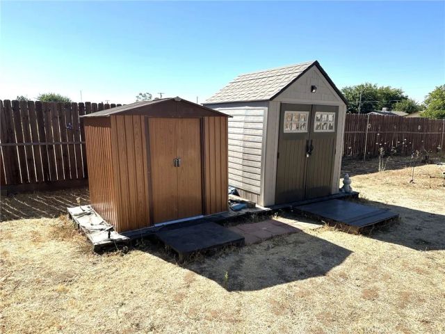 731 Colusa Avenue, Oroville, CA 95965