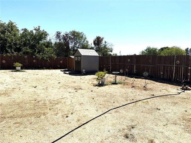 731 Colusa Avenue, Oroville, CA 95965