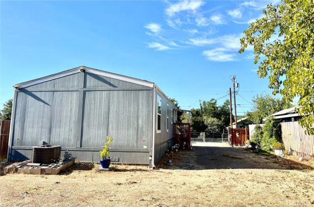 731 Colusa Avenue, Oroville, CA 95965