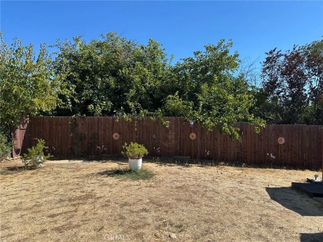 731 Colusa Avenue, Oroville, CA 95965