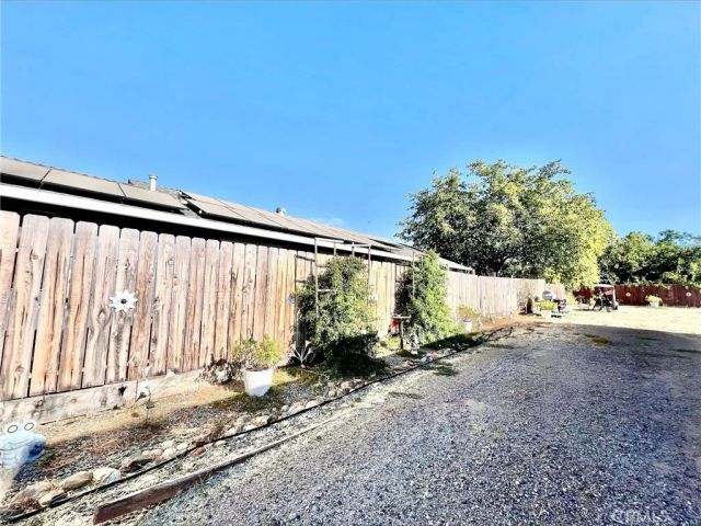 731 Colusa Avenue, Oroville, CA 95965