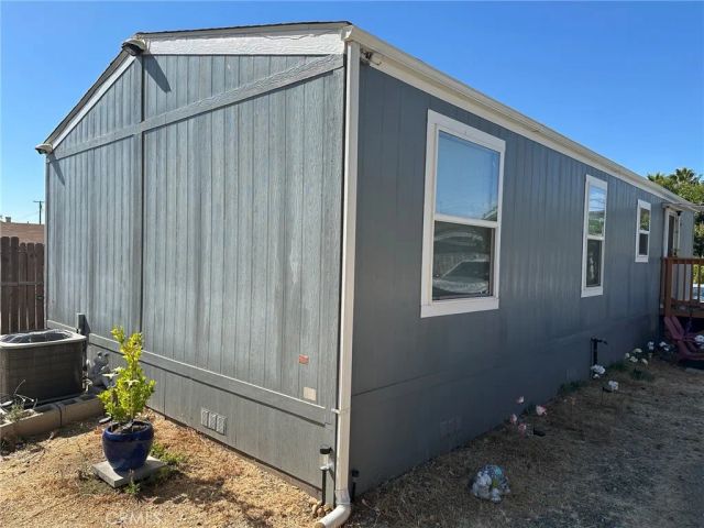 731 Colusa Avenue, Oroville, CA 95965