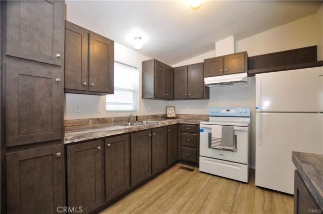 731 Colusa Avenue, Oroville, CA 95965