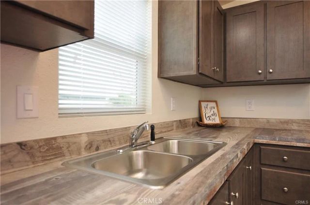 731 Colusa Avenue, Oroville, CA 95965