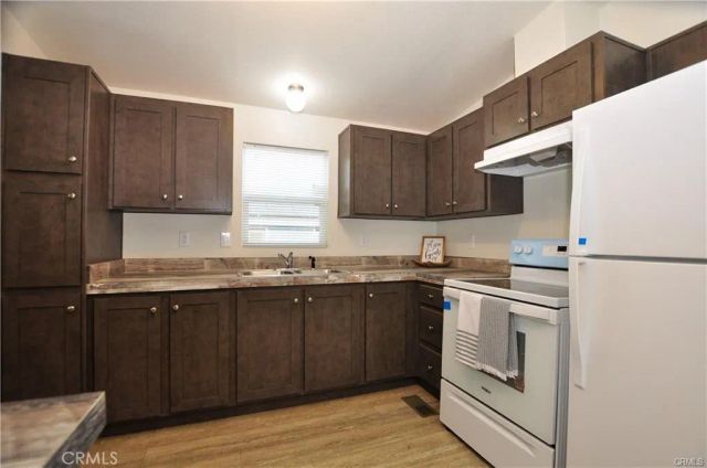 731 Colusa Avenue, Oroville, CA 95965