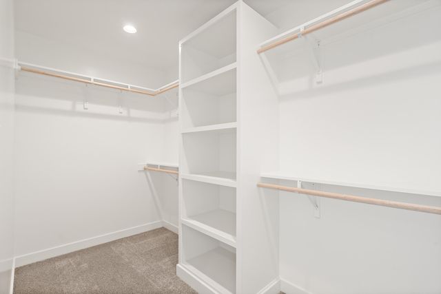 5916 HUNTINGTON CT, Columbia, MO 65202