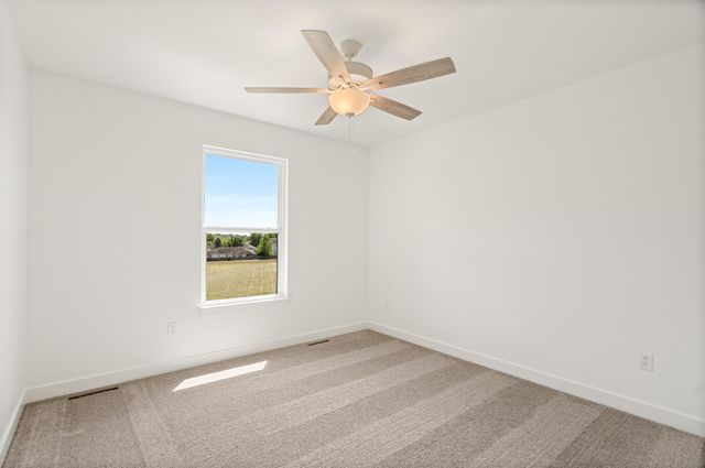 5916 HUNTINGTON CT, Columbia, MO 65202