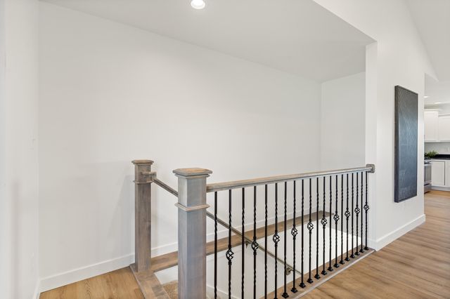 5916 HUNTINGTON CT, Columbia, MO 65202