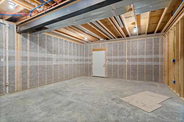 5916 HUNTINGTON CT, Columbia, MO 65202