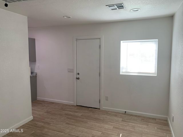 1759 W HADLEY Street C, Phoenix, AZ 85007