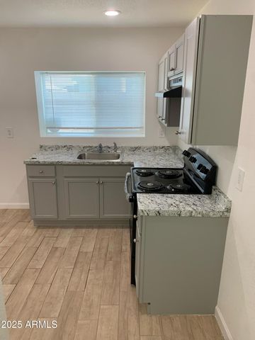 1759 W HADLEY Street C, Phoenix, AZ 85007